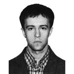 Andrey Pryndiuk